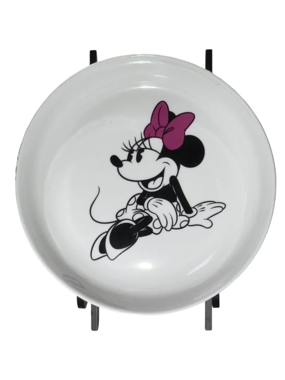 Disney this minnie